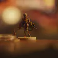 Les jeux Legacy en 2 minutes