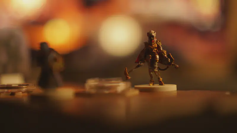Featured image of post Les jeux Legacy en 2 minutes